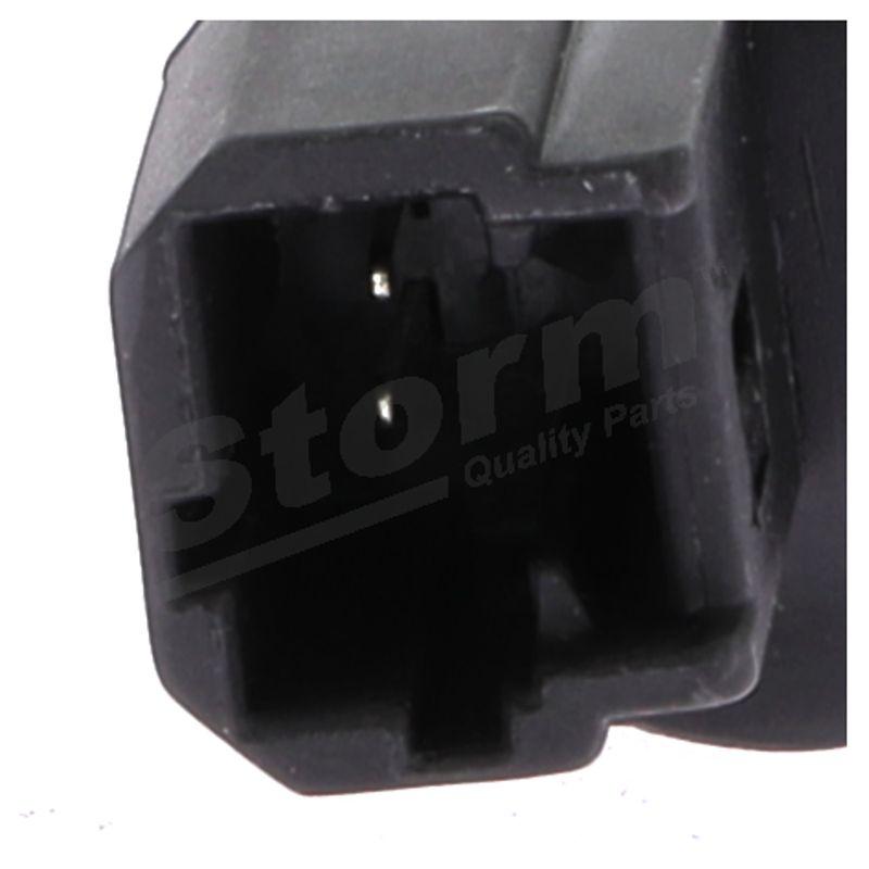 Interrupteur des feux de freins STORM QUALITY PARTS STO373795