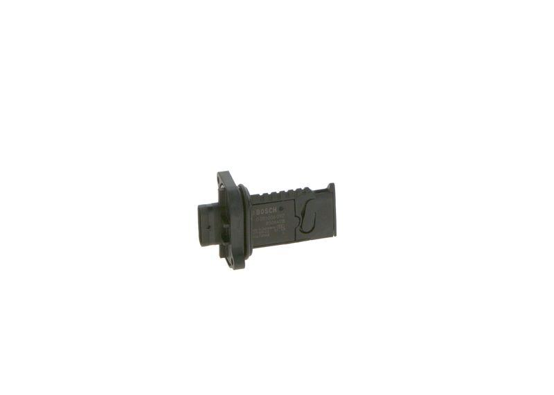 Débitmètre de masse d'air BOSCH 0 281 006 092