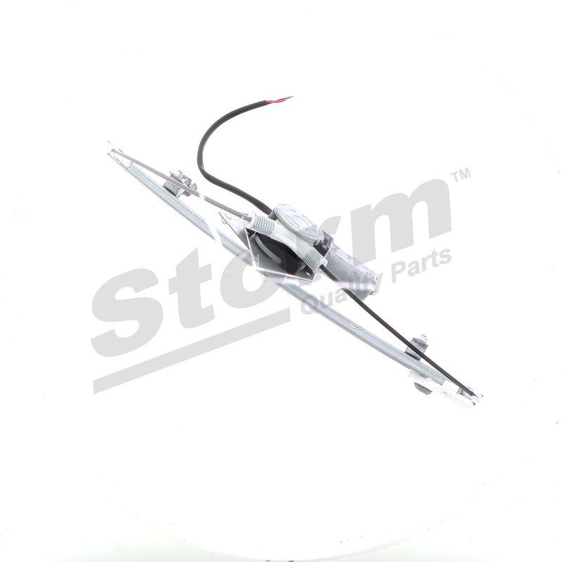 Lève-vitre STORM QUALITY PARTS 160080
