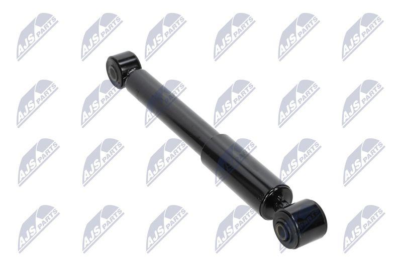 Amortisseur NTY A-CT-064
