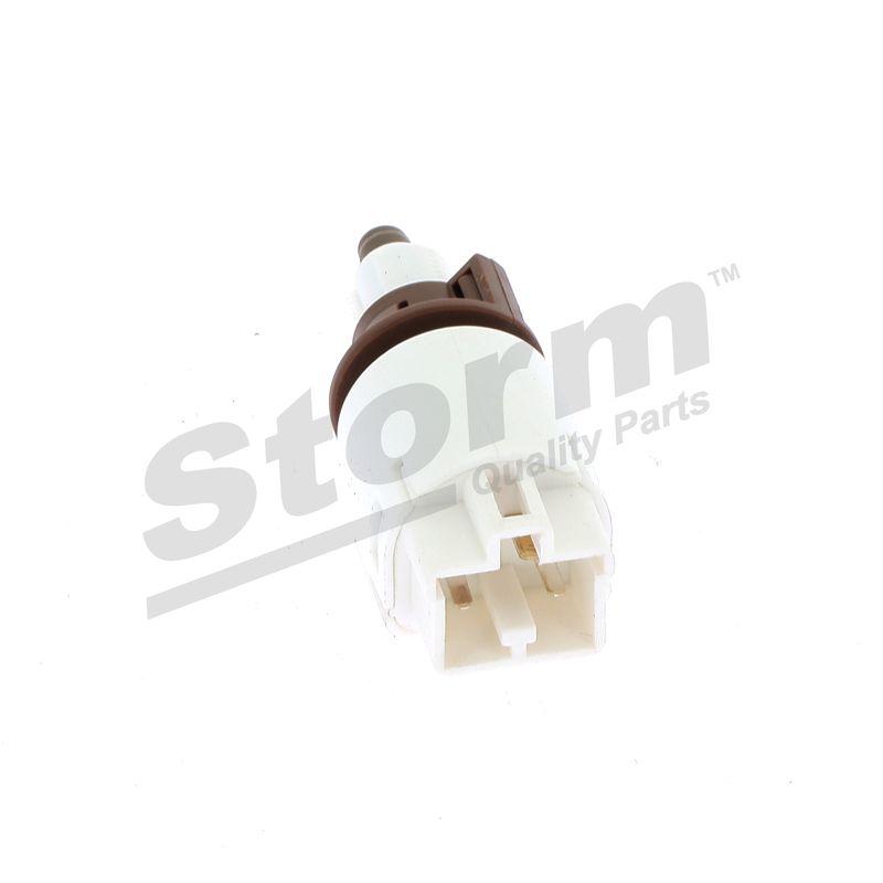 Interrupteur des feux de freins STORM QUALITY PARTS STO373792