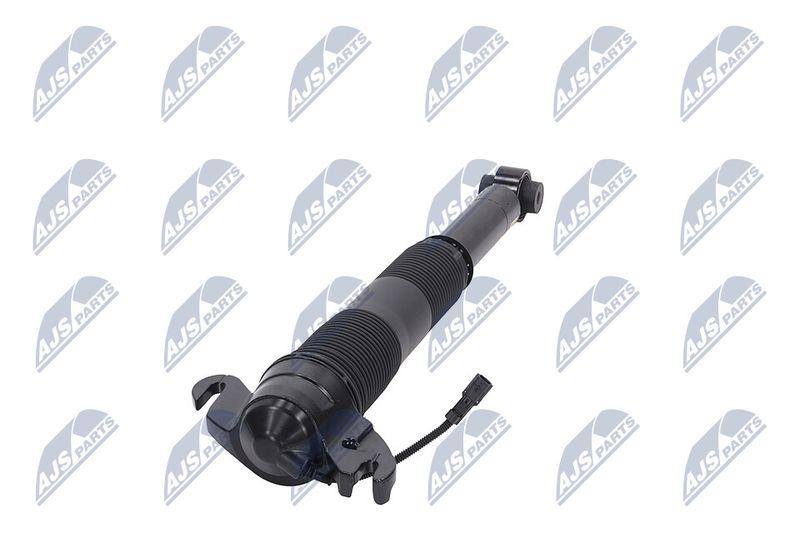 Amortisseur NTY A-LR-021