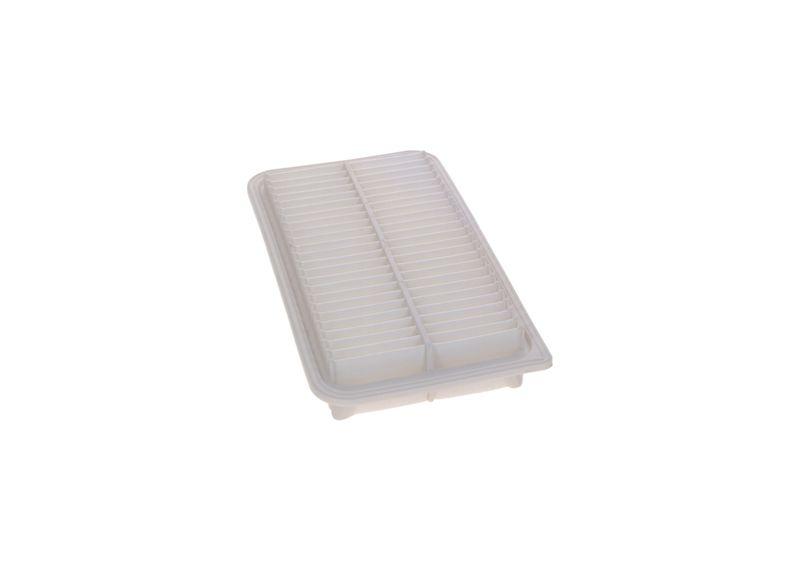 Filtre à air BOSCH F 026 400 506