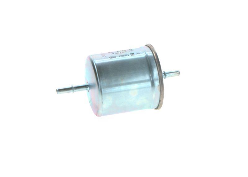 Filtre à carburant BOSCH 0 450 905 921