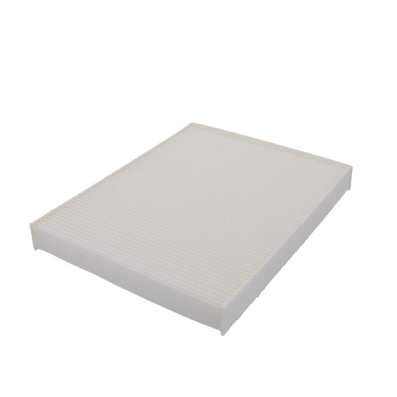Filtre, air de l'habitacle CORTECO 21653020