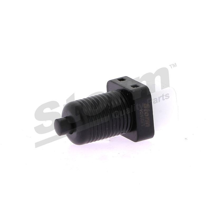 Interrupteur des feux de freins STORM QUALITY PARTS STO373790