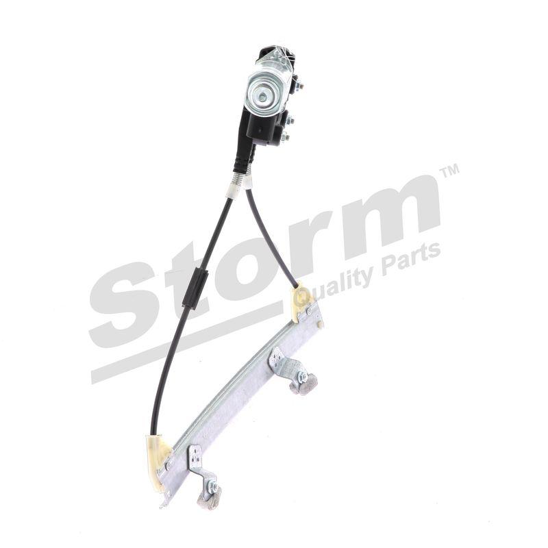 Lève-vitre STORM QUALITY PARTS 145777