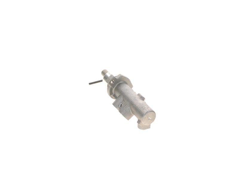 Maître-cylindre de frein BOSCH F 026 003 511