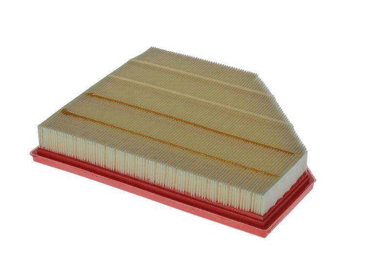 Filtre à air BOSCH F 026 400 709