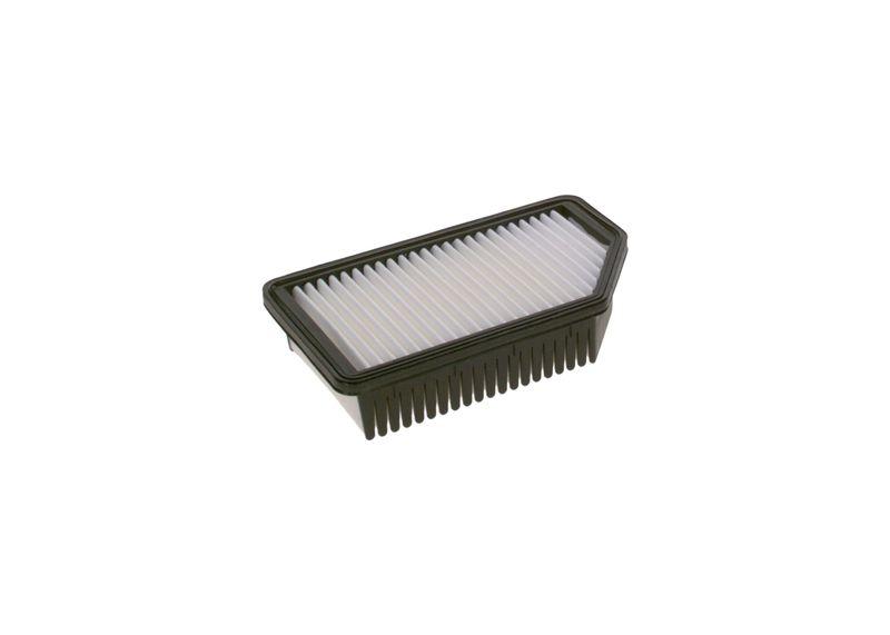 Filtre à air BOSCH F 026 400 414