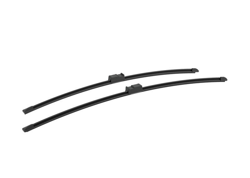 Balai d'essuie-glace BOSCH 3 397 118 962