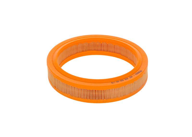 Filtre à air BOSCH 1 457 429 920