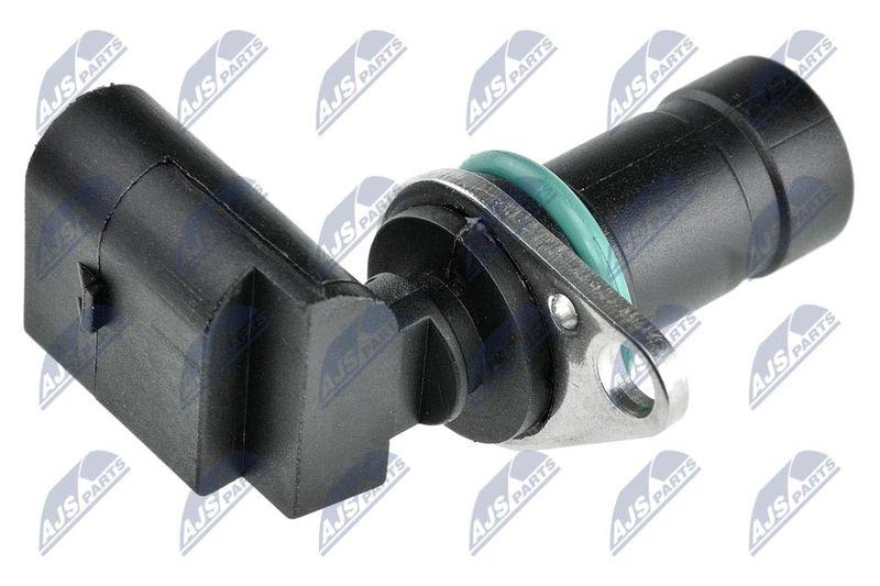 Capteur d'angle, vilebrequin NTY ECP-BM-008