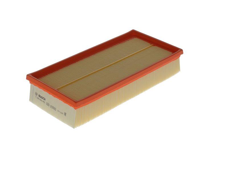 Filtre à air BOSCH F 026 400 450