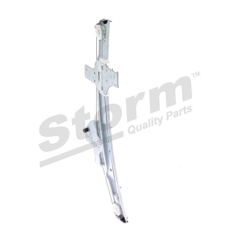 Lève-vitre STORM QUALITY PARTS 7087547