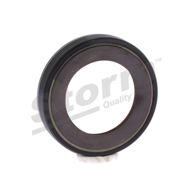 Bague d'étanchéité, différentiel STORM QUALITY PARTS 99920