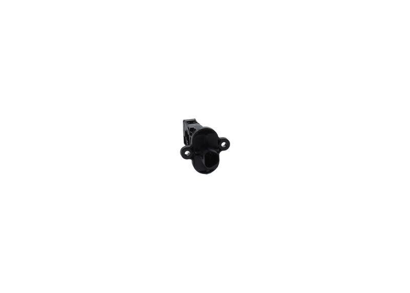 Débitmètre de masse d'air BOSCH 0 280 218 431