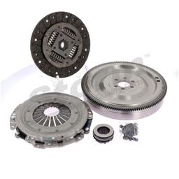 Kit adaptateur, embrayage STORM QUALITY PARTS STO1037