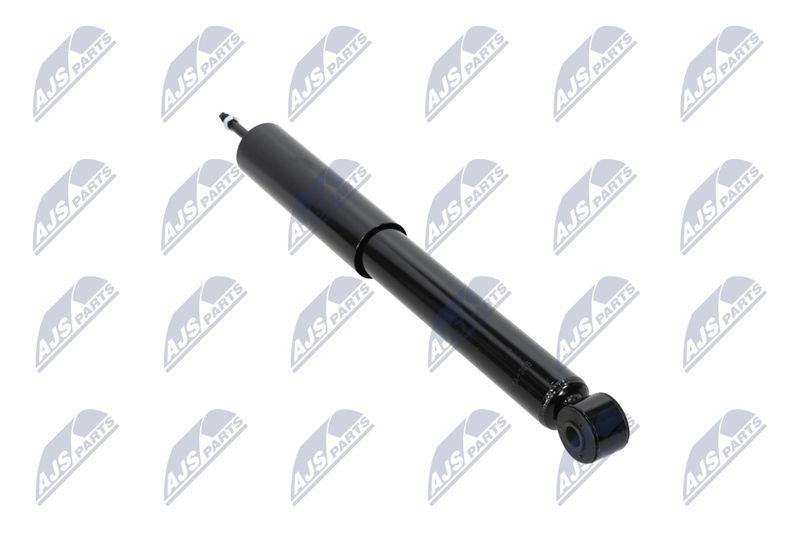 Amortisseur NTY A-KA-305