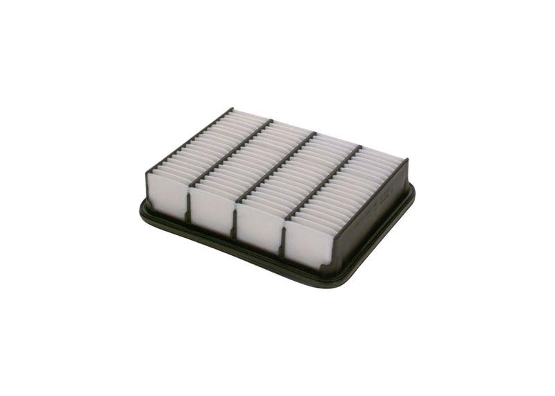 Filtre à air BOSCH F 026 400 165