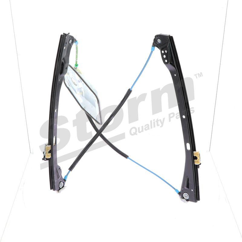 Lève-vitre STORM QUALITY PARTS 97175
