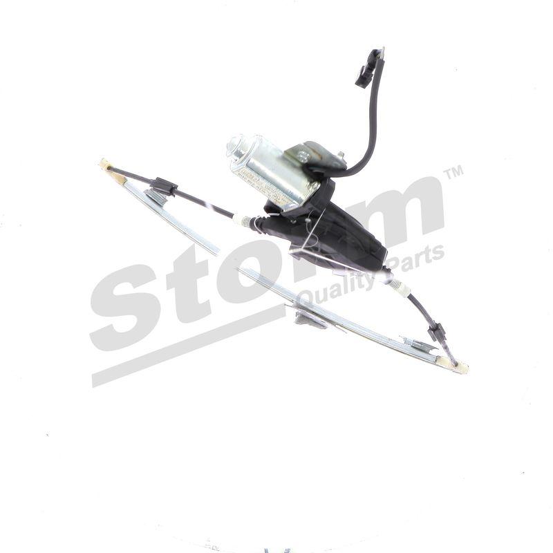 Lève-vitre STORM QUALITY PARTS 98576