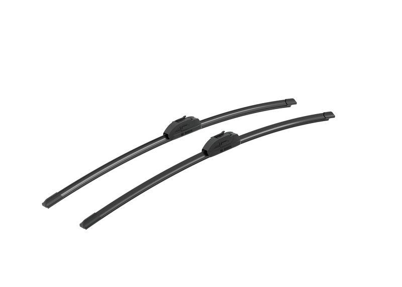 Balai d'essuie-glace BOSCH 3 397 009 777