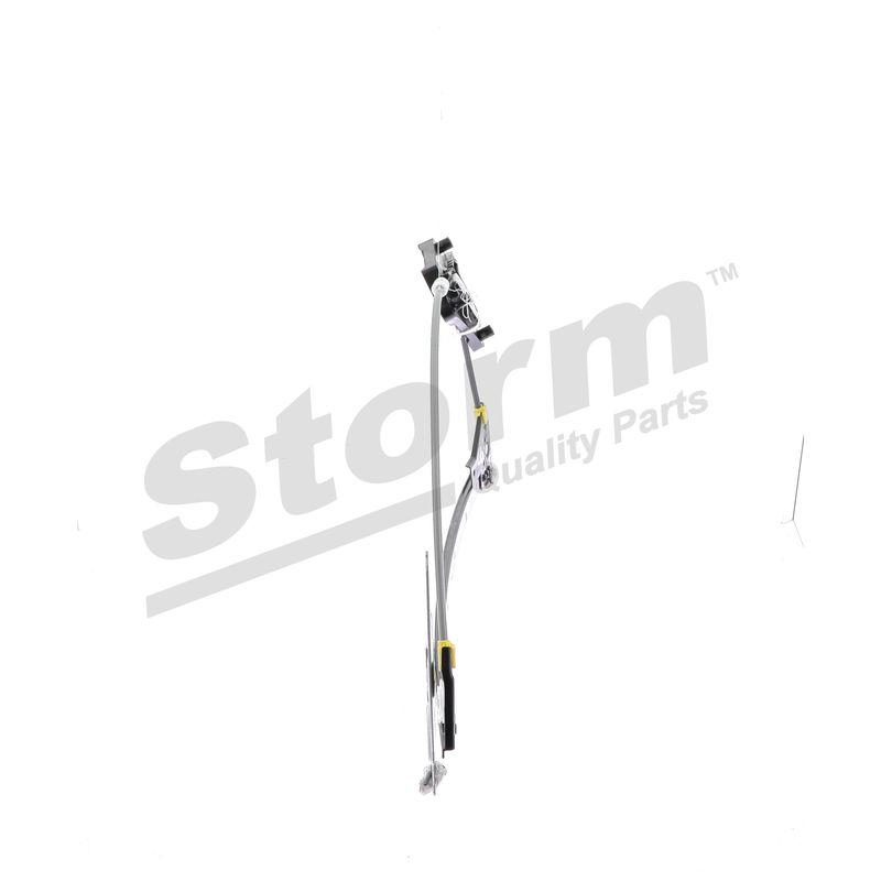Lève-vitre STORM QUALITY PARTS 79775