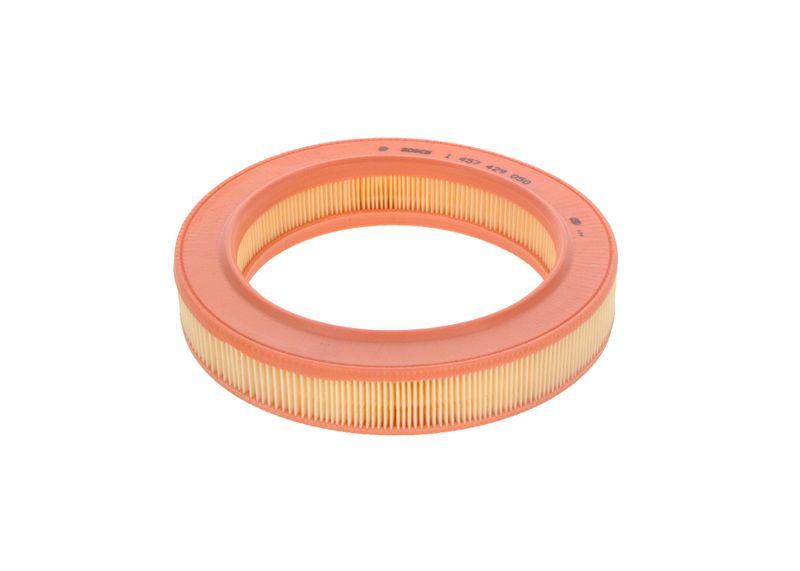 Filtre à air BOSCH 1 457 429 050