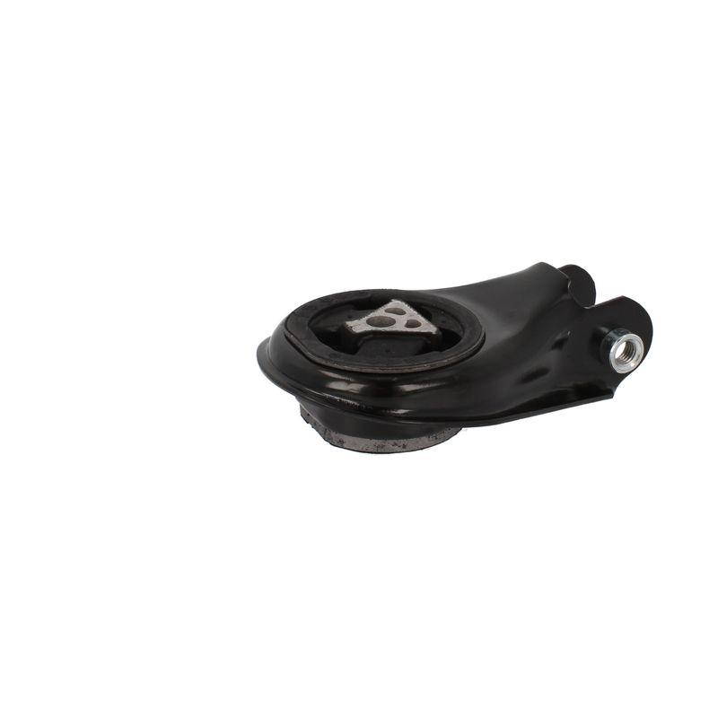 Suspension, boîte automatique CORTECO 80001355