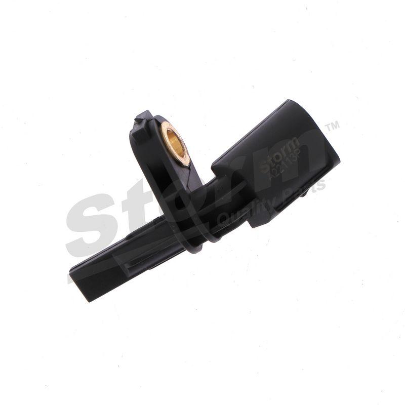 Capteur, vitesse de roue STORM QUALITY PARTS 399206