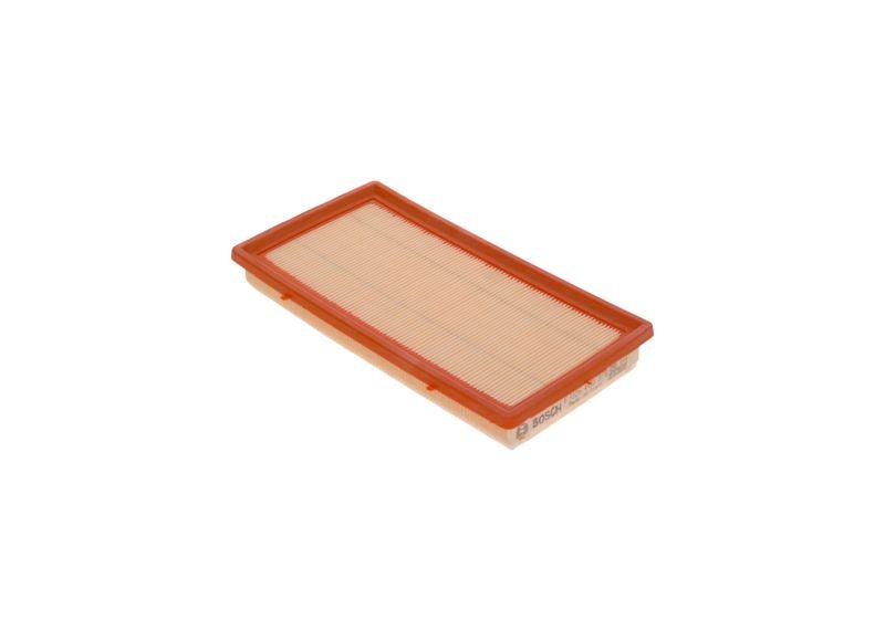 Filtre à air BOSCH F 026 400 378