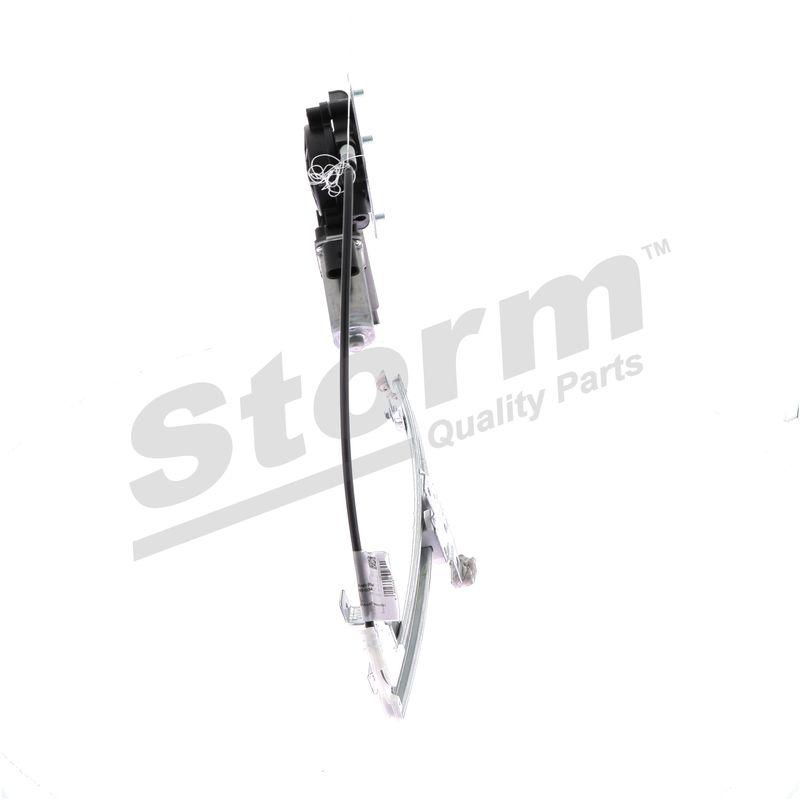 Lève-vitre STORM QUALITY PARTS 47575