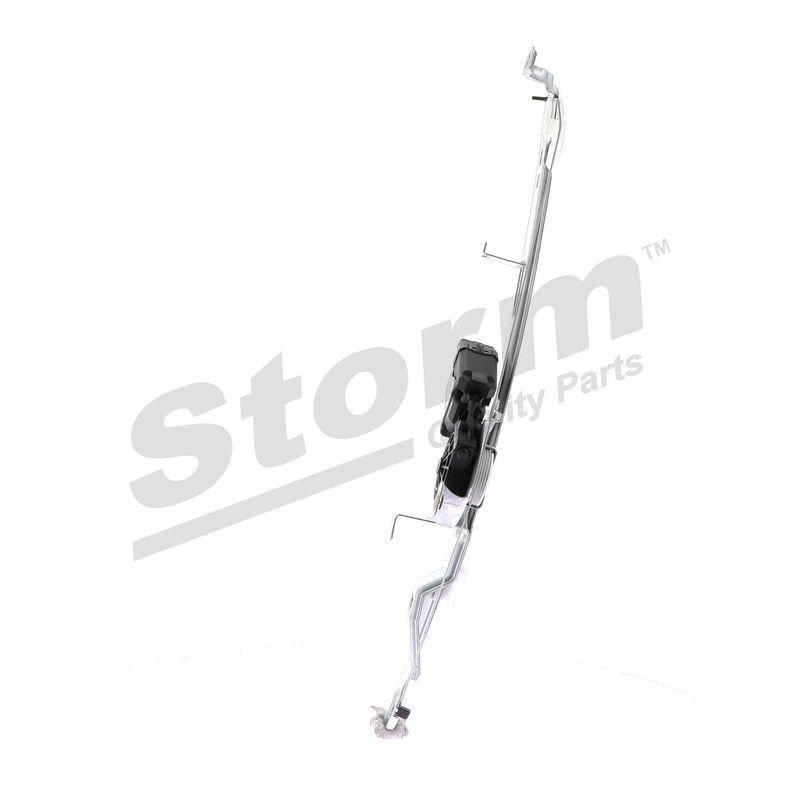 Lève-vitre STORM QUALITY PARTS 87146