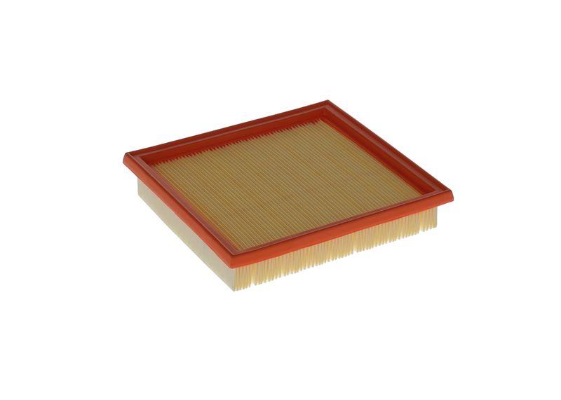 Filtre à air BOSCH F 026 400 130