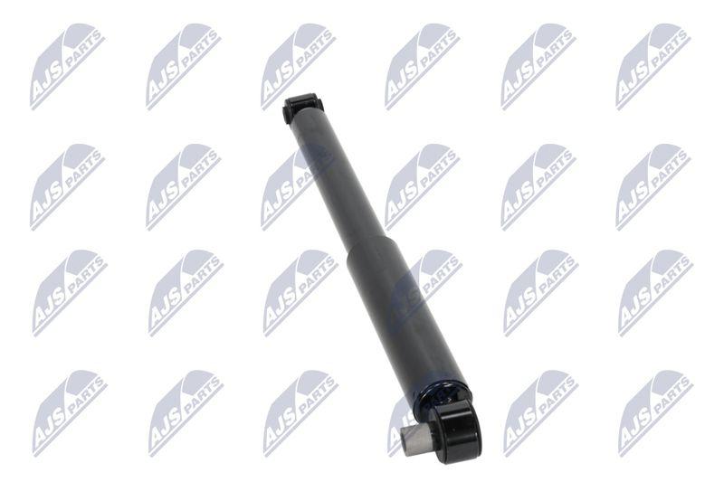 Amortisseur NTY A-FR-018