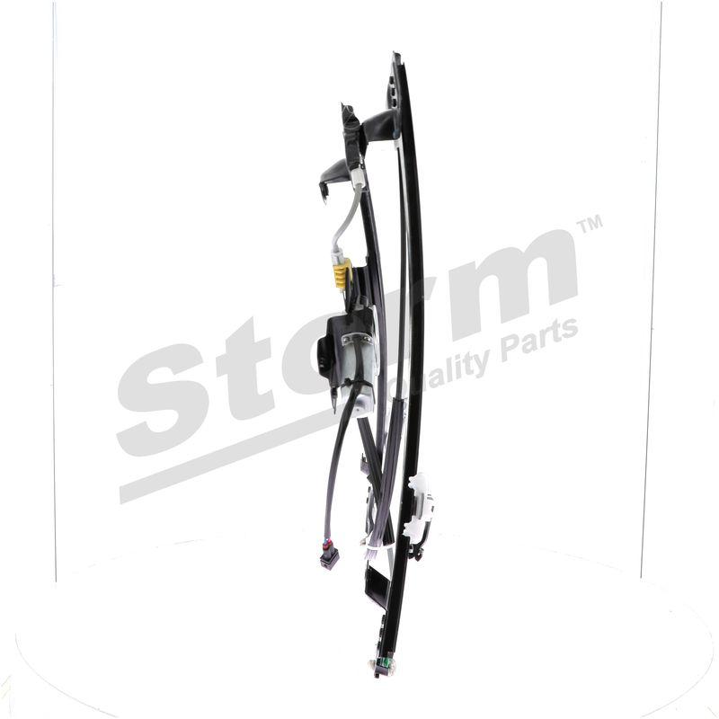 Lève-vitre STORM QUALITY PARTS 136075