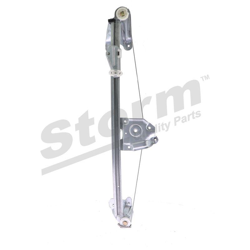 Lève-vitre STORM QUALITY PARTS 63079