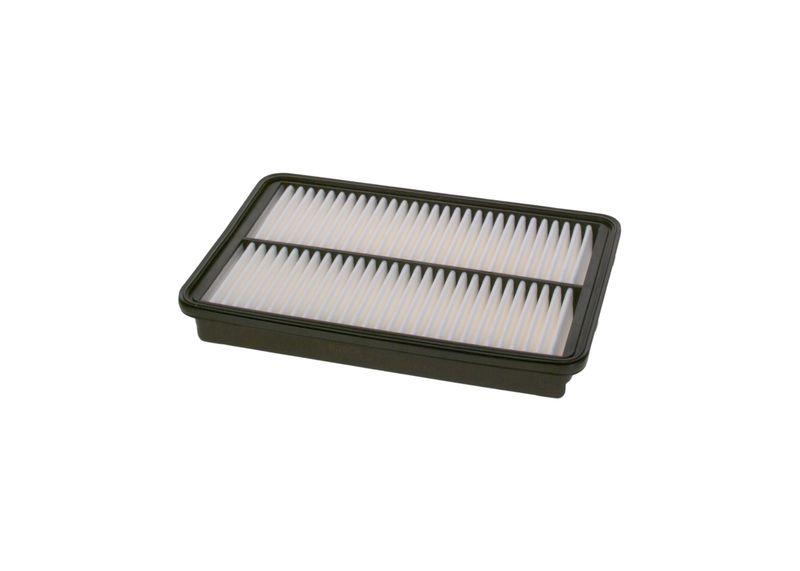Filtre à air BOSCH F 026 400 446