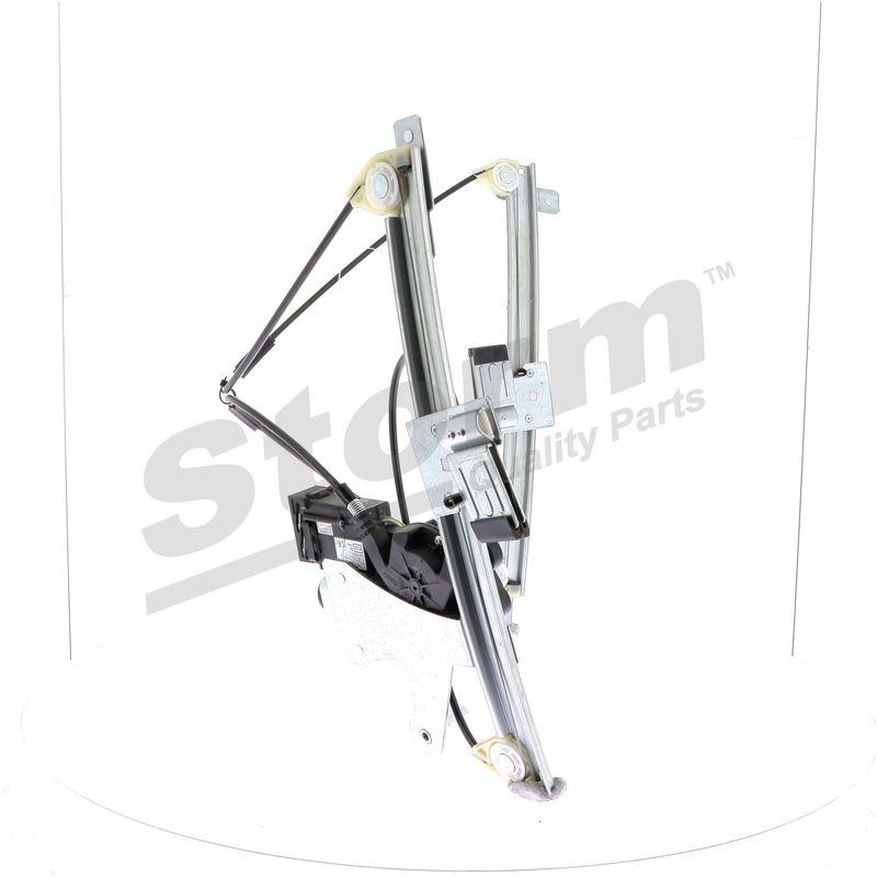Lève-vitre STORM QUALITY PARTS 48579