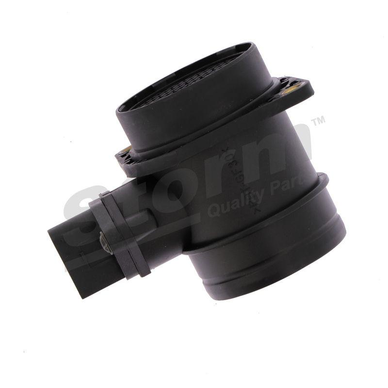 Débitmètre de masse d'air STORM QUALITY PARTS 199007