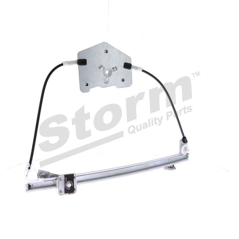 Lève-vitre STORM QUALITY PARTS 79571