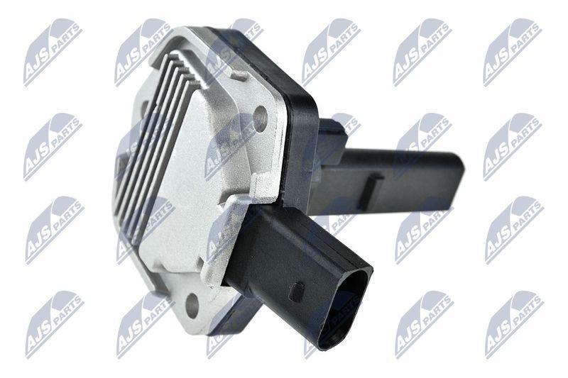 Capteur, niveau d'huile moteur NTY EPO-AU-000