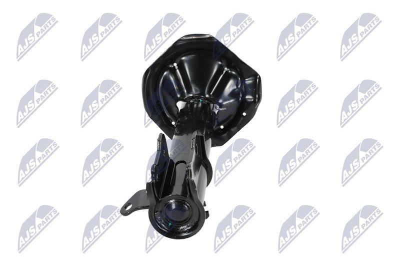 Amortisseur NTY A-MZ-035