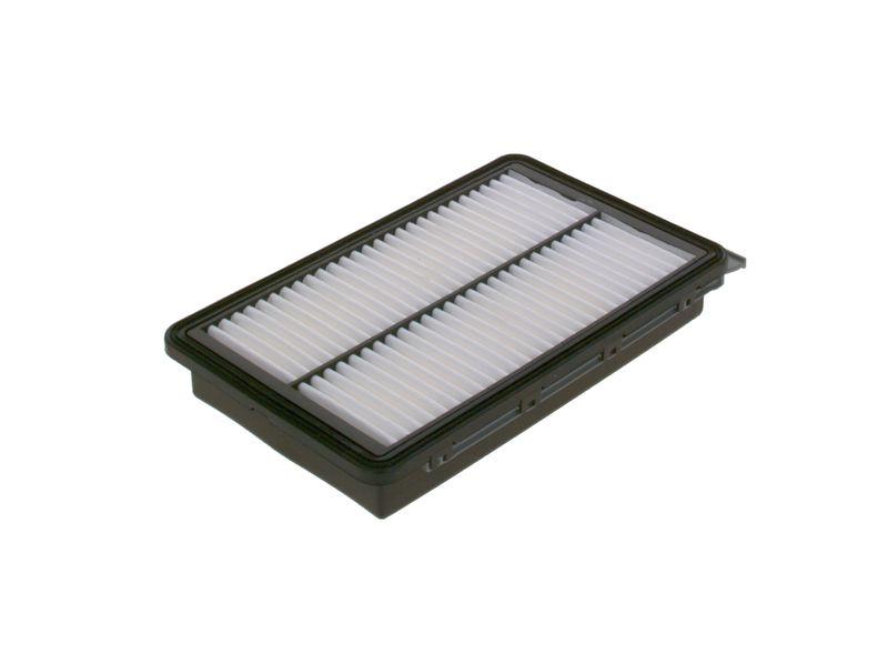 Filtre à air BOSCH F 026 400 617