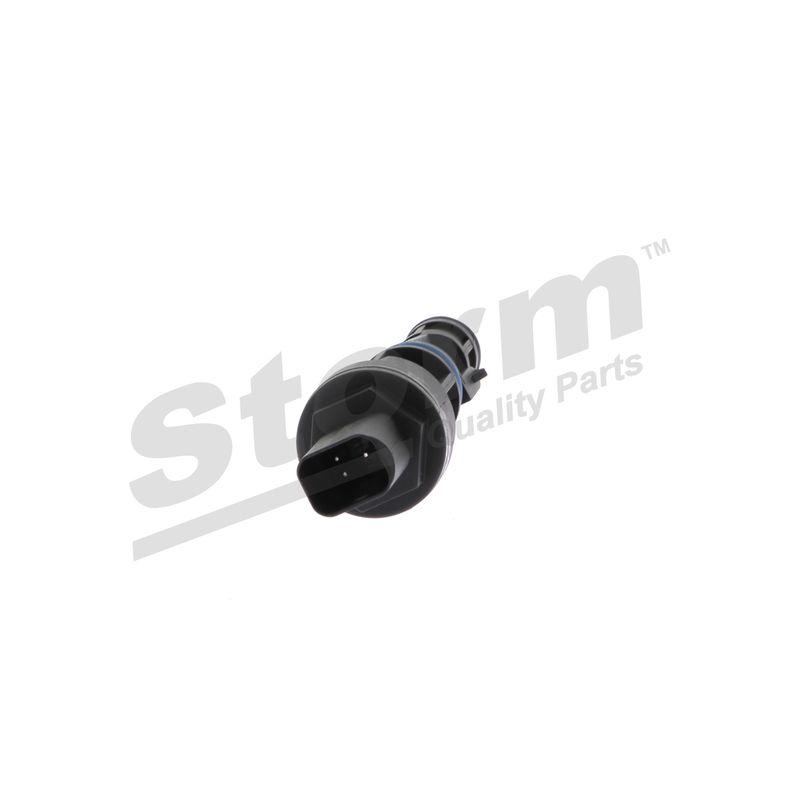 Capteur, vitesse STORM QUALITY PARTS 806840