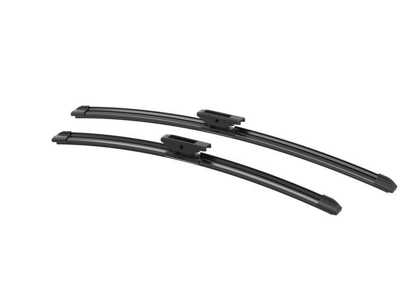 Balai d'essuie-glace BOSCH 3 397 014 173