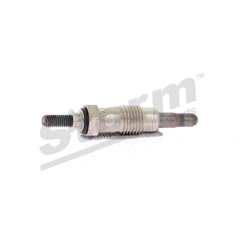 Bougie de préchauffage STORM QUALITY PARTS 501049