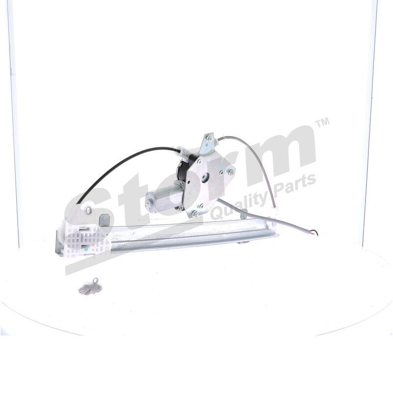 Lève-vitre STORM QUALITY PARTS 160079
