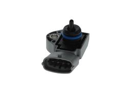 Capteur, pression de carburant BOSCH 0 261 230 238